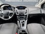 Ford Focus Wagon 1.0 EcoBoost Edition Plus CIMATE | CRUISE | V-A PDC | KEYLESS | NAVI | EL.RAMEN | LMV | NAP | APK