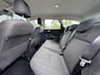 Ford Focus Wagon 1.0 EcoBoost Edition Plus CIMATE | CRUISE | V-A PDC | KEYLESS | NAVI | EL.RAMEN | LMV | NAP | APK