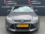 Ford Focus Wagon 1.0 EcoBoost Edition Plus CIMATE | CRUISE | V-A PDC | KEYLESS | NAVI | EL.RAMEN | LMV | NAP | APK