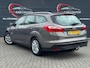 Ford Focus Wagon 1.0 EcoBoost Edition Plus CIMATE | CRUISE | V-A PDC | KEYLESS | NAVI | EL.RAMEN | LMV | NAP | APK
