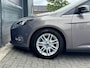 Ford Focus Wagon 1.0 EcoBoost Edition Plus CIMATE | CRUISE | V-A PDC | KEYLESS | NAVI | EL.RAMEN | LMV | NAP | APK