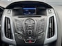 Ford Focus Wagon 1.0 EcoBoost Edition Plus CIMATE | CRUISE | V-A PDC | KEYLESS | NAVI | EL.RAMEN | LMV | NAP | APK