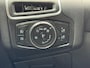 Ford Focus Wagon 1.0 EcoBoost Edition Plus CIMATE | CRUISE | V-A PDC | KEYLESS | NAVI | EL.RAMEN | LMV | NAP | APK