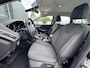 Ford Focus Wagon 1.0 EcoBoost Edition Plus CIMATE | CRUISE | V-A PDC | KEYLESS | NAVI | EL.RAMEN | LMV | NAP | APK