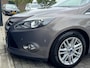 Ford Focus Wagon 1.0 EcoBoost Edition Plus CIMATE | CRUISE | V-A PDC | KEYLESS | NAVI | EL.RAMEN | LMV | NAP | APK
