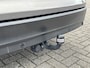 Ford Focus Wagon 1.0 EcoBoost Edition Plus CIMATE | CRUISE | V-A PDC | KEYLESS | NAVI | EL.RAMEN | LMV | NAP | APK
