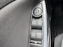 Ford Focus Wagon 1.0 EcoBoost Edition Plus CIMATE | CRUISE | V-A PDC | KEYLESS | NAVI | EL.RAMEN | LMV | NAP | APK