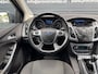 Ford Focus Wagon 1.0 EcoBoost Edition Plus CIMATE | CRUISE | V-A PDC | KEYLESS | NAVI | EL.RAMEN | LMV | NAP | APK