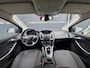 Ford Focus Wagon 1.0 EcoBoost Edition Plus CIMATE | CRUISE | V-A PDC | KEYLESS | NAVI | EL.RAMEN | LMV | NAP | APK