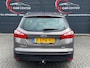 Ford Focus Wagon 1.0 EcoBoost Edition Plus CIMATE | CRUISE | V-A PDC | KEYLESS | NAVI | EL.RAMEN | LMV | NAP | APK