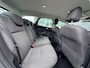 Ford Focus Wagon 1.0 EcoBoost Edition Plus CIMATE | CRUISE | V-A PDC | KEYLESS | NAVI | EL.RAMEN | LMV | NAP | APK