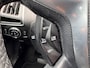 Ford Focus Wagon 1.0 EcoBoost Edition Plus CIMATE | CRUISE | V-A PDC | KEYLESS | NAVI | EL.RAMEN | LMV | NAP | APK