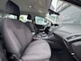 Ford Focus Wagon 1.0 EcoBoost Edition Plus CIMATE | CRUISE | V-A PDC | KEYLESS | NAVI | EL.RAMEN | LMV | NAP | APK