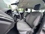 Ford Focus Wagon 1.0 EcoBoost Edition Plus CIMATE | CRUISE | V-A PDC | KEYLESS | NAVI | EL.RAMEN | LMV | NAP | APK