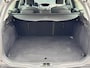 Ford Focus Wagon 1.0 EcoBoost Edition Plus CIMATE | CRUISE | V-A PDC | KEYLESS | NAVI | EL.RAMEN | LMV | NAP | APK