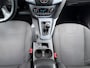 Ford Focus Wagon 1.0 EcoBoost Edition Plus CIMATE | CRUISE | V-A PDC | KEYLESS | NAVI | EL.RAMEN | LMV | NAP | APK