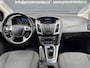 Ford Focus Wagon 1.0 EcoBoost Edition Plus CIMATE | CRUISE | V-A PDC | KEYLESS | NAVI | EL.RAMEN | LMV | NAP | APK