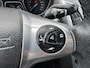 Ford Focus Wagon 1.0 EcoBoost Edition Plus CIMATE | CRUISE | V-A PDC | KEYLESS | NAVI | EL.RAMEN | LMV | NAP | APK