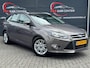 Ford Focus Wagon 1.0 EcoBoost Edition Plus CIMATE | CRUISE | V-A PDC | KEYLESS | NAVI | EL.RAMEN | LMV | NAP | APK