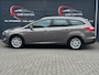 Ford Focus Wagon 1.0 EcoBoost Edition Plus CIMATE | CRUISE | V-A PDC | KEYLESS | NAVI | EL.RAMEN | LMV | NAP | APK