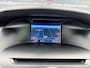 Ford Focus Wagon 1.0 EcoBoost Edition Plus CIMATE | CRUISE | V-A PDC | KEYLESS | NAVI | EL.RAMEN | LMV | NAP | APK
