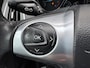 Ford Focus Wagon 1.0 EcoBoost Edition Plus CIMATE | CRUISE | V-A PDC | KEYLESS | NAVI | EL.RAMEN | LMV | NAP | APK