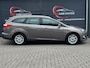 Ford Focus Wagon 1.0 EcoBoost Edition Plus CIMATE | CRUISE | V-A PDC | KEYLESS | NAVI | EL.RAMEN | LMV | NAP | APK