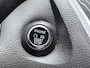 Ford Focus Wagon 1.0 EcoBoost Edition Plus CIMATE | CRUISE | V-A PDC | KEYLESS | NAVI | EL.RAMEN | LMV | NAP | APK