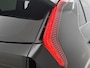 Kia Niro Hybrid 1.6 GDi DynamicPlusLine Limited | Adaptive Cruise Control | Camera | 18 inch | Sfeerverlichting | Apple Car Play |