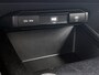 Kia Niro Hybrid 1.6 GDi DynamicPlusLine Limited | Adaptive Cruise Control | Camera | 18 inch | Sfeerverlichting | €1000-inruilpremie