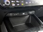 Kia Niro Hybrid 1.6 GDi DynamicPlusLine Limited | Adaptive Cruise Control | Camera | 18 inch | Sfeerverlichting | Apple Car Play |