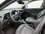 Kia Niro Hybrid 1.6 GDi DynamicPlusLine Limited | Adaptive Cruise Control | Camera | 18 inch | Sfeerverlichting | €1000-inruilpremie