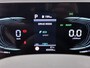 Kia Niro Hybrid 1.6 GDi DynamicPlusLine Limited | Adaptive Cruise Control | Camera | 18 inch | Sfeerverlichting | €1000-inruilpremie