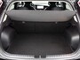 Kia Niro Hybrid 1.6 GDi DynamicPlusLine Limited | Adaptive Cruise Control | Camera | 18 inch | Sfeerverlichting | €1000-inruilpremie