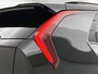 Kia Niro Hybrid 1.6 GDi DynamicPlusLine Limited | Adaptive Cruise Control | Camera | 18 inch | Sfeerverlichting | €1000-inruilpremie