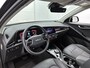 Kia Niro Hybrid 1.6 GDi DynamicPlusLine Limited | Adaptive Cruise Control | Camera | 18 inch | Sfeerverlichting | Apple Car Play |