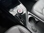 Kia Niro Hybrid 1.6 GDi DynamicPlusLine Limited | Adaptive Cruise Control | Camera | 18 inch | Sfeerverlichting | €1000-inruilpremie