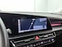 Kia Niro Hybrid 1.6 GDi DynamicPlusLine Limited | Adaptive Cruise Control | Camera | 18 inch | Sfeerverlichting | Apple Car Play |