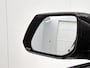 Kia Niro Hybrid 1.6 GDi DynamicPlusLine Limited | Adaptive Cruise Control | Camera | 18 inch | Sfeerverlichting | Apple Car Play |