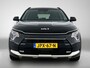 Kia Niro Hybrid 1.6 GDi DynamicPlusLine Limited | Adaptive Cruise Control | Camera | 18 inch | Sfeerverlichting | €1000-inruilpremie