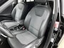 Kia Niro Hybrid 1.6 GDi DynamicPlusLine Limited | Adaptive Cruise Control | Camera | 18 inch | Sfeerverlichting | Apple Car Play |