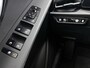 Kia Niro Hybrid 1.6 GDi DynamicPlusLine Limited | Adaptive Cruise Control | Camera | 18 inch | Sfeerverlichting | €1000-inruilpremie