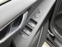 Kia Niro Hybrid 1.6 GDi DynamicPlusLine Limited | Adaptive Cruise Control | Camera | 18 inch | Sfeerverlichting | Apple Car Play |