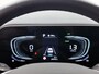 Kia Niro Hybrid 1.6 GDi DynamicPlusLine Limited | Adaptive Cruise Control | Camera | 18 inch | Sfeerverlichting | €1000-inruilpremie