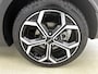 Kia Niro Hybrid 1.6 GDi DynamicPlusLine Limited | Adaptive Cruise Control | Camera | 18 inch | Sfeerverlichting | Apple Car Play |