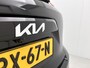 Kia Niro Hybrid 1.6 GDi DynamicPlusLine Limited | Adaptive Cruise Control | Camera | 18 inch | Sfeerverlichting | €1000-inruilpremie
