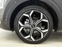 Kia Niro Hybrid 1.6 GDi DynamicPlusLine Limited | Adaptive Cruise Control | Camera | 18 inch | Sfeerverlichting | €1000-inruilpremie