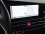 Kia Niro Hybrid 1.6 GDi DynamicPlusLine Limited | Adaptive Cruise Control | Camera | 18 inch | Sfeerverlichting | €1000-inruilpremie