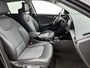 Kia Niro Hybrid 1.6 GDi DynamicPlusLine Limited | Adaptive Cruise Control | Camera | 18 inch | Sfeerverlichting | €1000-inruilpremie