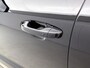Kia Niro Hybrid 1.6 GDi DynamicPlusLine Limited | Adaptive Cruise Control | Camera | 18 inch | Sfeerverlichting | €1000-inruilpremie